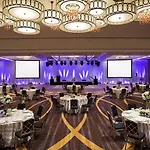 Sheraton Hotel