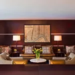 Sheraton New Orleans Hotel