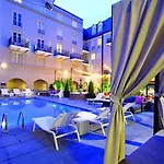 Maison Dupuy 3*