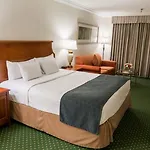 Hotel Maison Dupuy