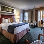 Maison Dupuy Hotel