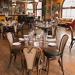 Hotel Maison Dupuy New Orleans
