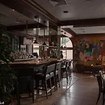 Maison Dupuy
