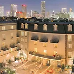 Hotel Maison Dupuy 3*