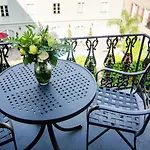 Hotel Maison Dupuy 3*