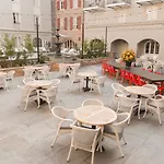 Maison Dupuy Hotel