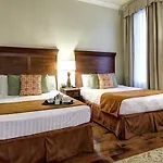 Hotel Voco St By Ihg 4*