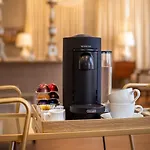 Voco St By Ihg Hotel New Orleans