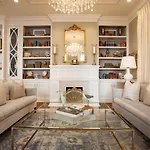 Voco St By Ihg New Orleans
