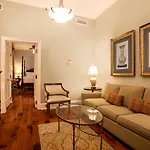Hotel Voco St By Ihg
