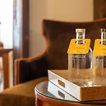 Voco St By Ihg Hotel New Orleans