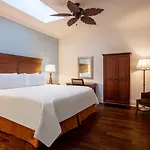 Voco St By Ihg 4* New Orleans