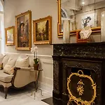 Voco St By Ihg Hotel New Orleans