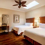 Voco St By Ihg 4* New Orleans