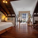 Voco St By Ihg New Orleans