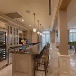 Voco St By Ihg Hotel