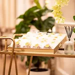 Voco St By Ihg 4*