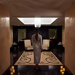 Hotel The Roosevelt - Waldorf Astoria & 5*