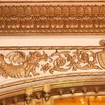 Hotel The Roosevelt - Waldorf Astoria & New Orleans