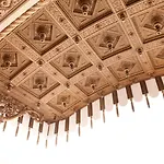 The Roosevelt - Waldorf Astoria &