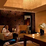 The Roosevelt - Waldorf Astoria & 5*