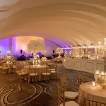 The Roosevelt - Waldorf Astoria & New Orleans