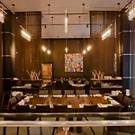 Hotel The Roosevelt - Waldorf Astoria & 5*