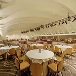 The Roosevelt - Waldorf Astoria &