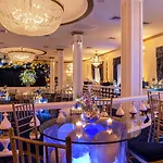 The Roosevelt - Waldorf Astoria & Hotel