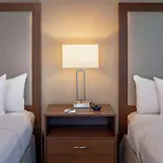 Hotel Homewood By Hilton French Quarter 3*