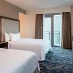 Homewood By Hilton French Quarter New Orleans