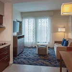 Hotel Homewood By Hilton French Quarter 3*
