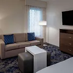Homewood By Hilton French Quarter 3*