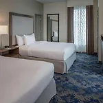 Homewood By Hilton French Quarter New Orleans