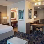 Homewood By Hilton French Quarter 3* New Orleans