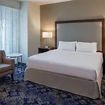 Homewood By Hilton French Quarter 3* New Orleans
