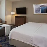 Homewood By Hilton French Quarter Hotel 3*