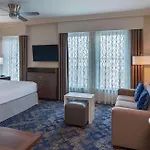 Homewood By Hilton French Quarter Hotel 3*