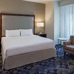 Homewood By Hilton French Quarter Hotel