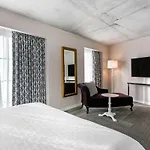 Hotel Cambria Downtown Warehouse District 4*