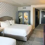 Cambria Downtown Warehouse District 4* New Orleans