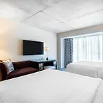 Hotel Cambria Downtown Warehouse District