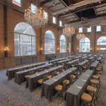 Nopsi Hotel New Orleans