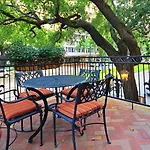Club Wyndham Avenue Plaza Resort New Orleans