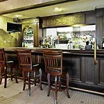 Club Wyndham Avenue Plaza 3* New Orleans