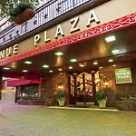 Resort Club Wyndham Avenue Plaza 3*
