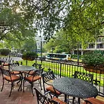 Resort Club Wyndham Avenue Plaza 3*
