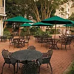 Club Wyndham Avenue Plaza
