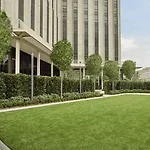 Four Seasons New Orleans