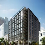 Virgin Hotel